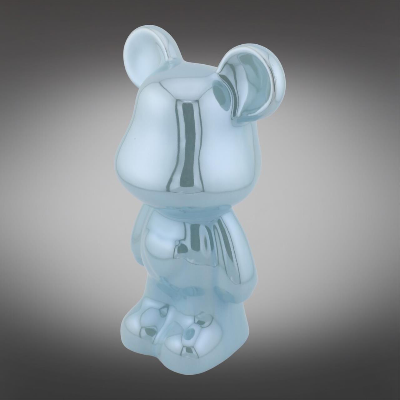 Фигурка Медведь Aployt Bear APL.400.00.02 в Санкт-Петербурге