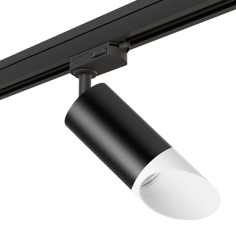 Трековый светильник Lightstar Rullo (214437+594057+201436) R3T43736 (214437+594057+201436) в Санкт-Петербурге