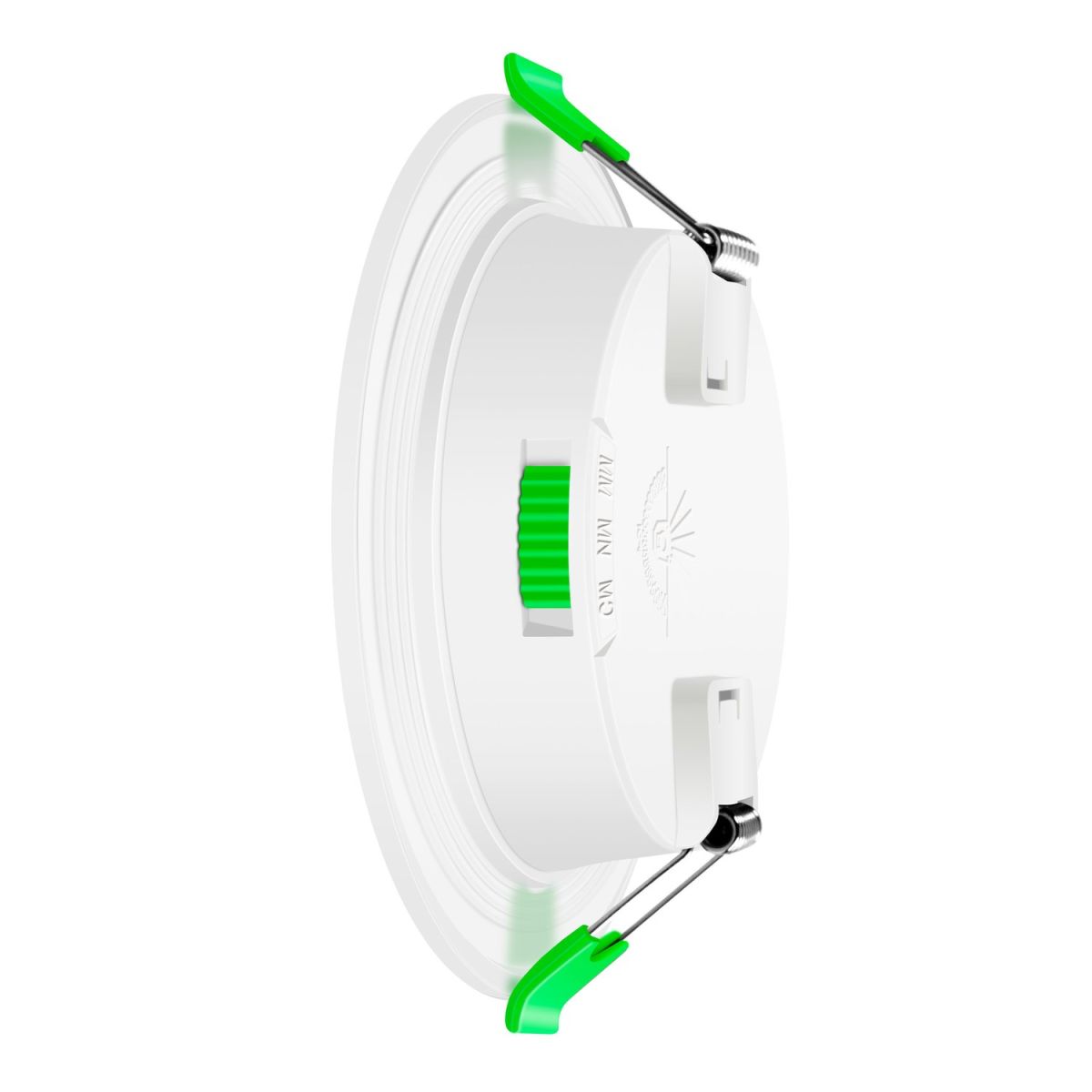 Встраиваемый светильник Favourite Optima 4645-2C в Санкт-Петербурге