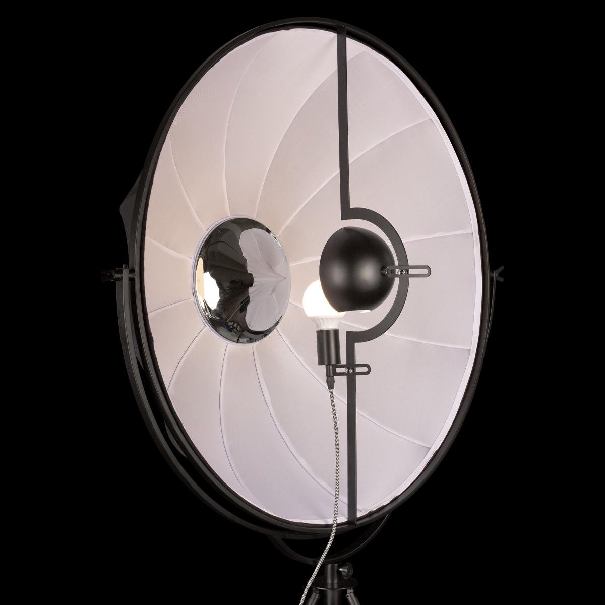 Торшер Loft IT Studio 10301/L в Санкт-Петербурге