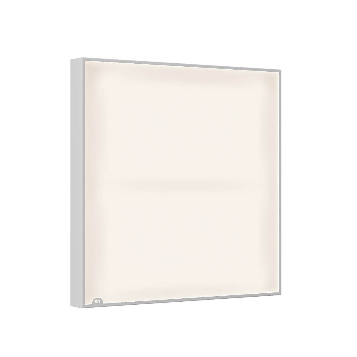 Светильник армстронг ST Luce Premium STP-A-1001-OR-36-4K-54 в Санкт-Петербурге