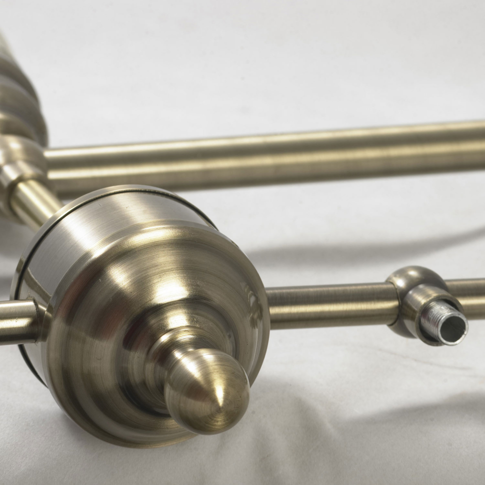 Подвесной светильник Lussole Sona LSL-3013-03 в Санкт-Петербурге