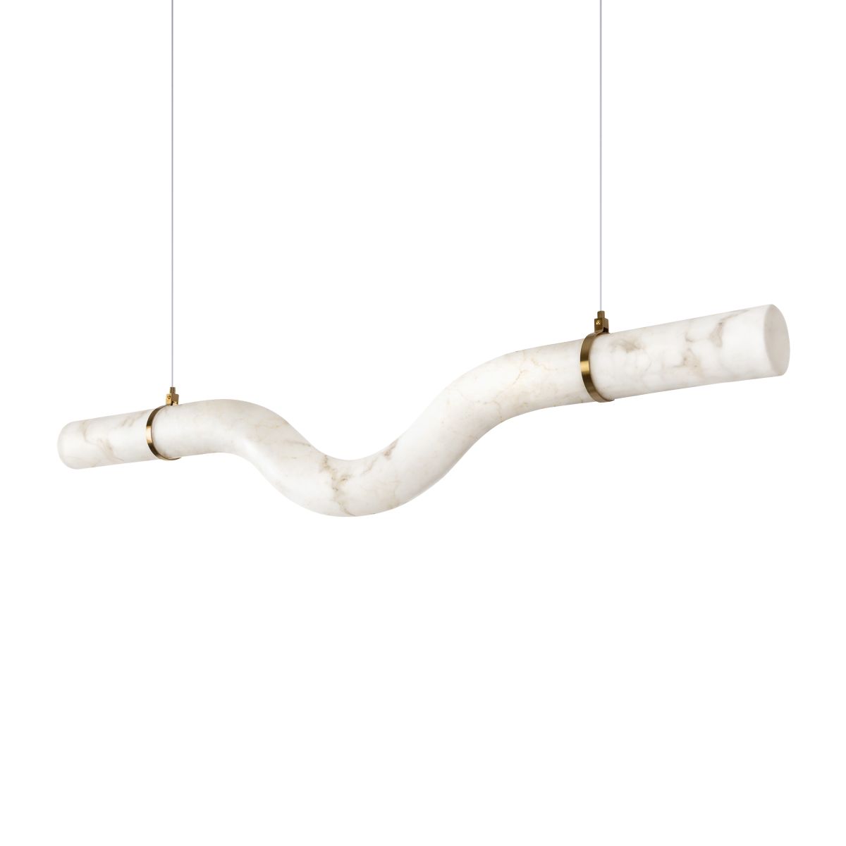 Подвесной светильник Loft IT Liberty acrylic 10551A в #REGION_NAME_DECLINE_PP#