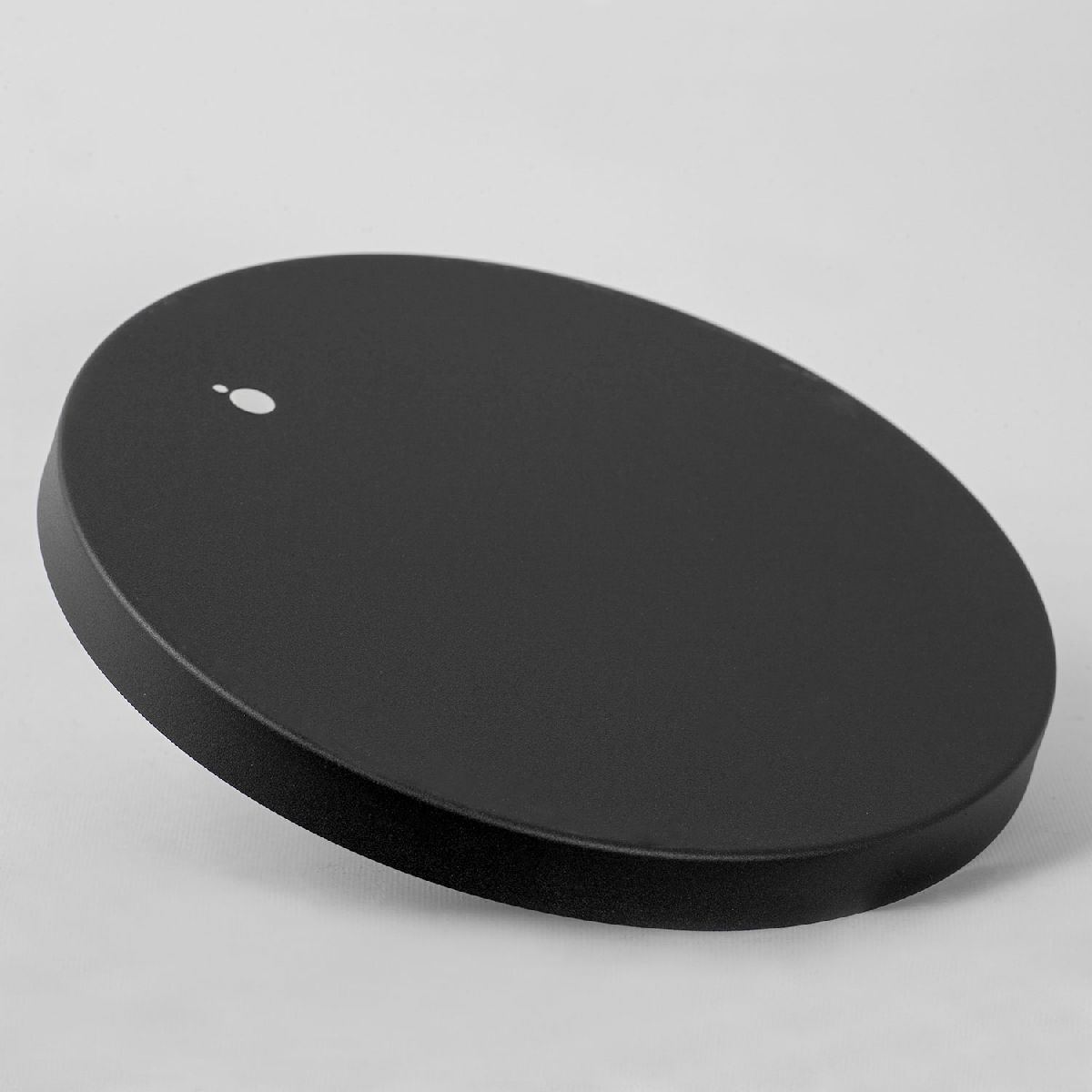 Торшер Lussole Weston LSP-0655 в Санкт-Петербурге