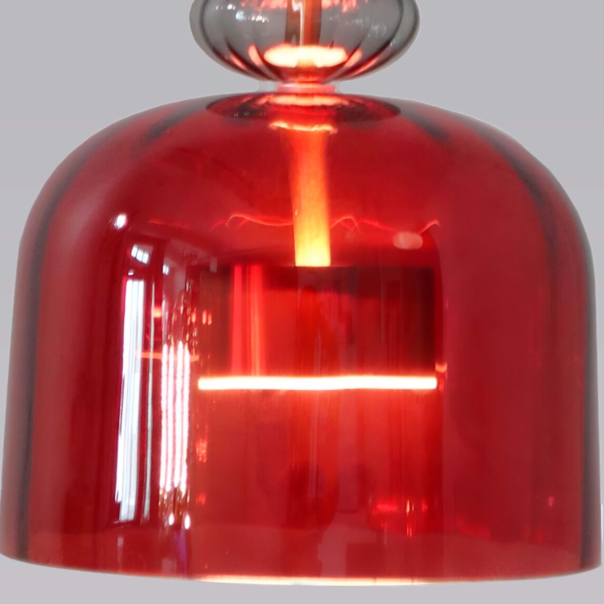 Подвесной светильник Alfa Light F3224-25 в Санкт-Петербурге