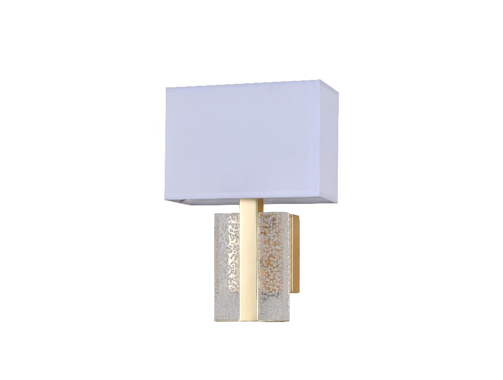 Бра Newport 3513/A mat.gold М0071622 в Санкт-Петербурге