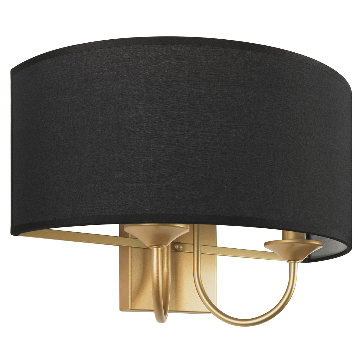 Настенный светильник Loft IT Balance 10416W GD в Санкт-Петербурге