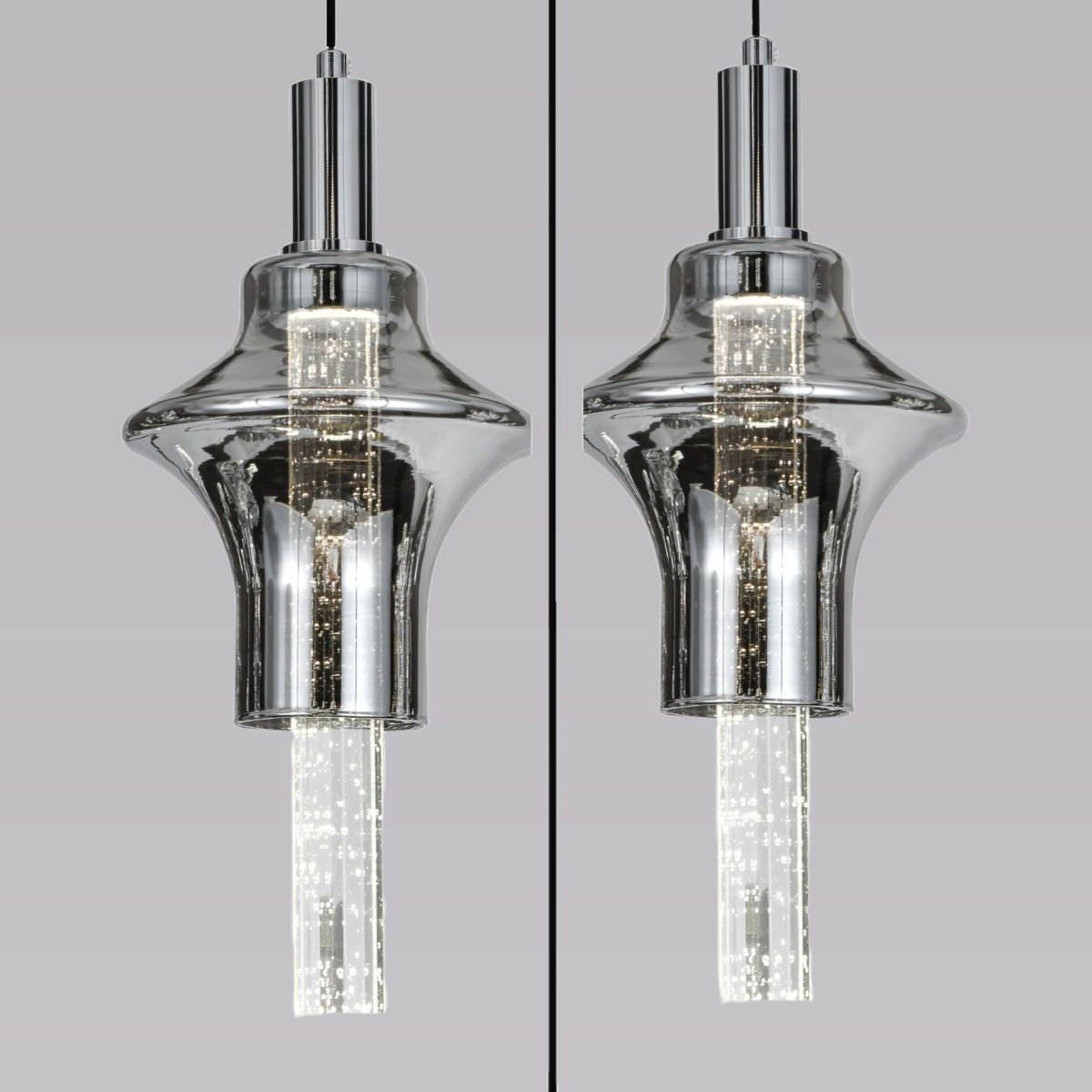 Каскадная люстра Alfa Light F2524-27 в #REGION_NAME_DECLINE_PP#