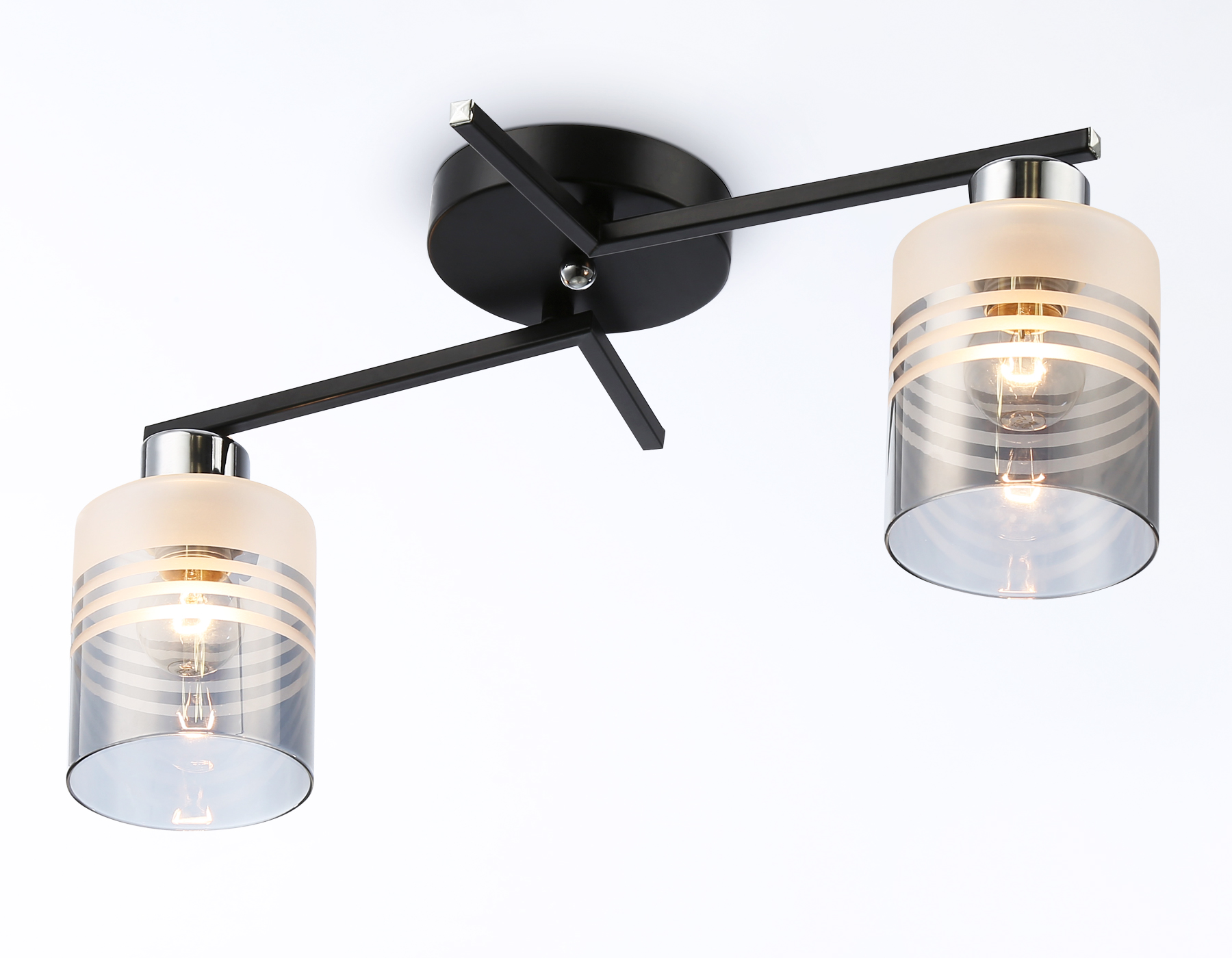 Потолочная люстра Ambrella Light Modern TR303211 в Санкт-Петербурге