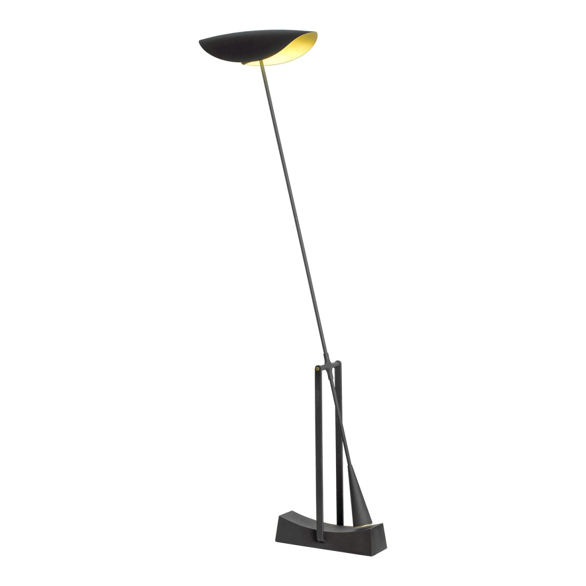 Торшер Lussole Major LSP-4012 в #REGION_NAME_DECLINE_PP#