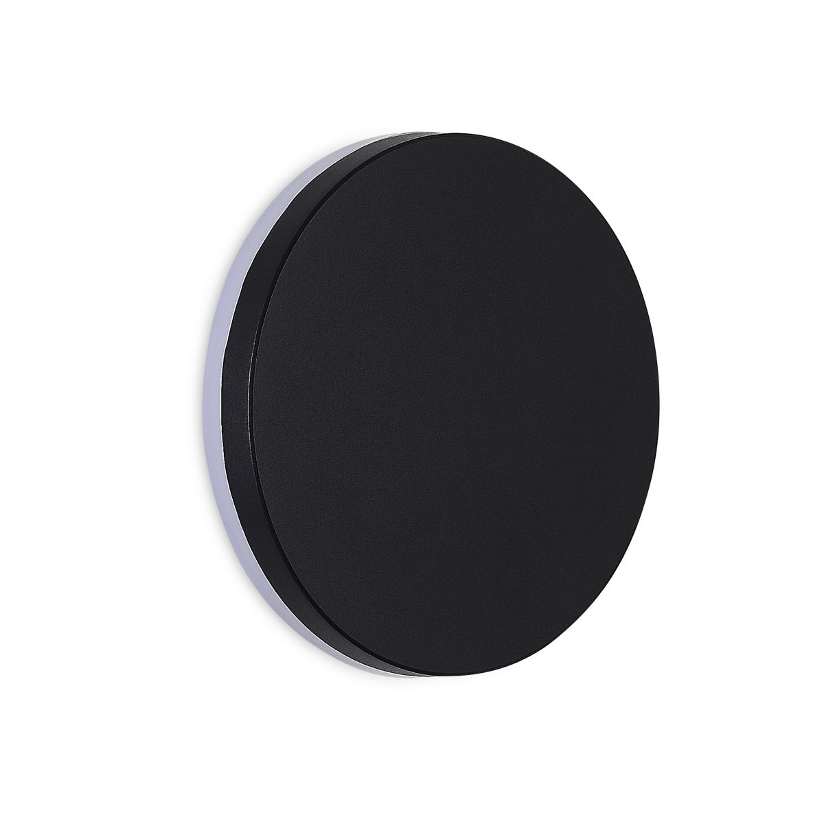Настенный светильник Donolux Eclipse DL18840W12B в Санкт-Петербурге
