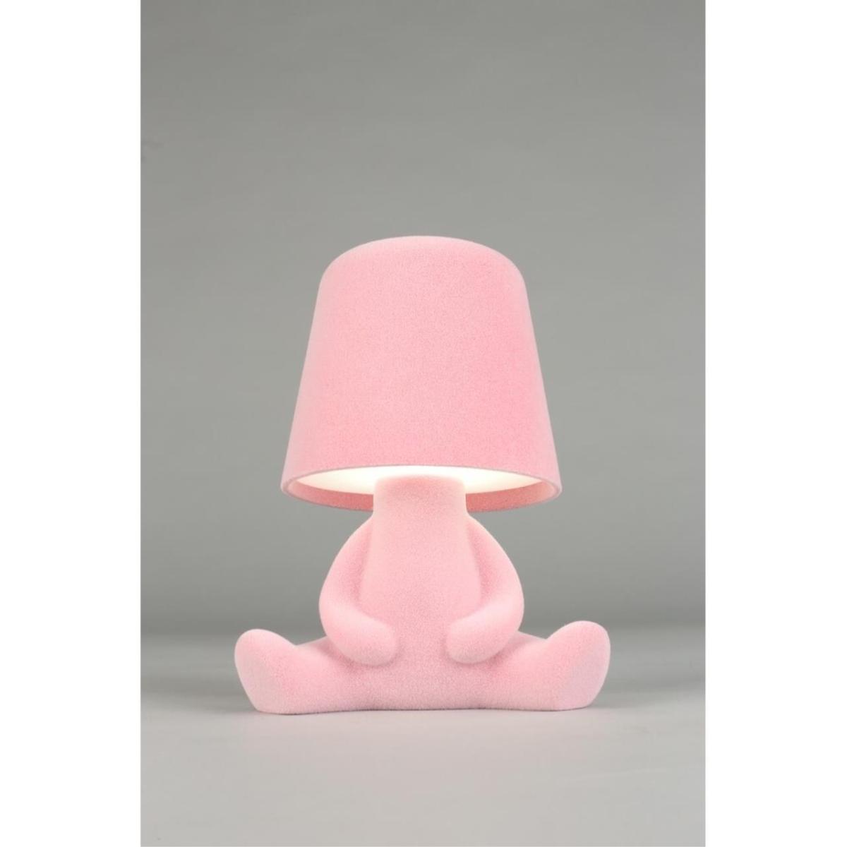 Настольная лампа Aployt Olka APL.677.14.01 в #REGION_NAME_DECLINE_PP#