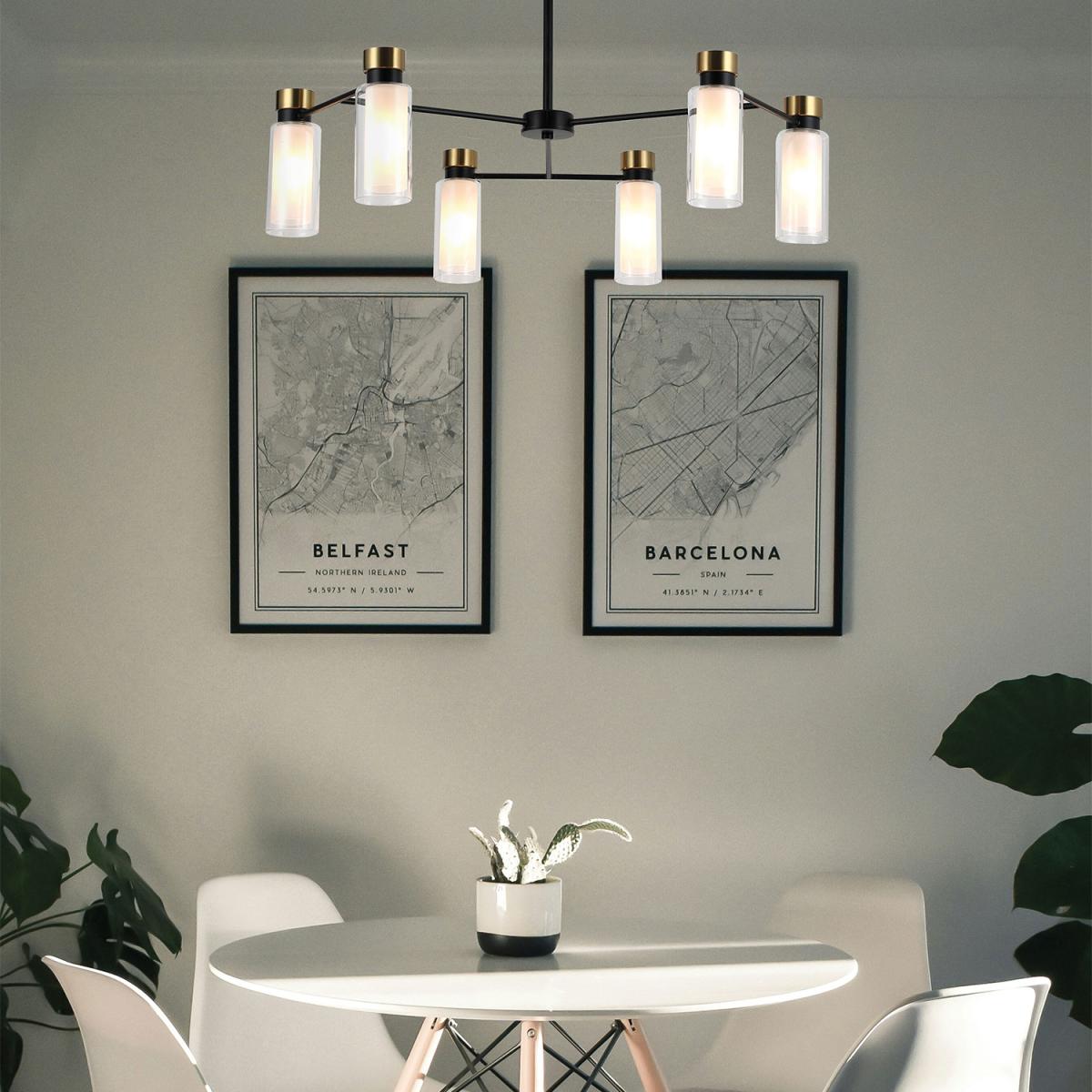 Бра Favourite Slank 4482-1W в #REGION_NAME_DECLINE_PP#