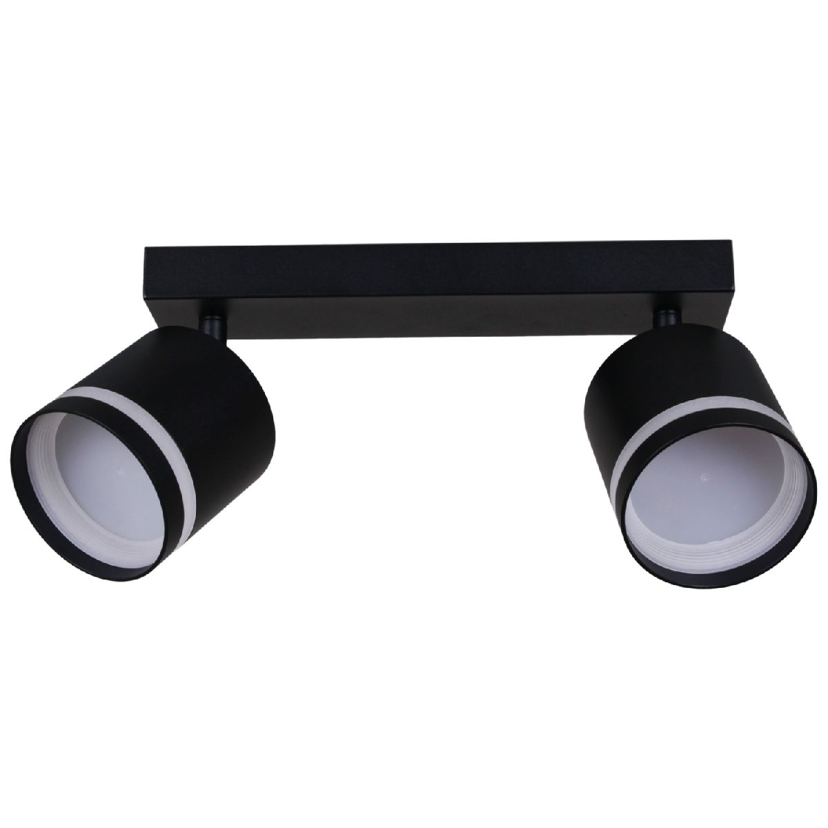 Спот Reluce 53001-9.5-002IL SPOT LIGHT GX53 BK в Санкт-Петербурге