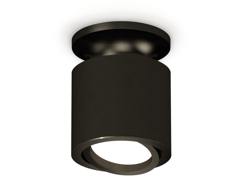 Накладной поворотный светильник Ambrella Light Techno XS7402060 (N7926, C7402, N7002) в Санкт-Петербурге