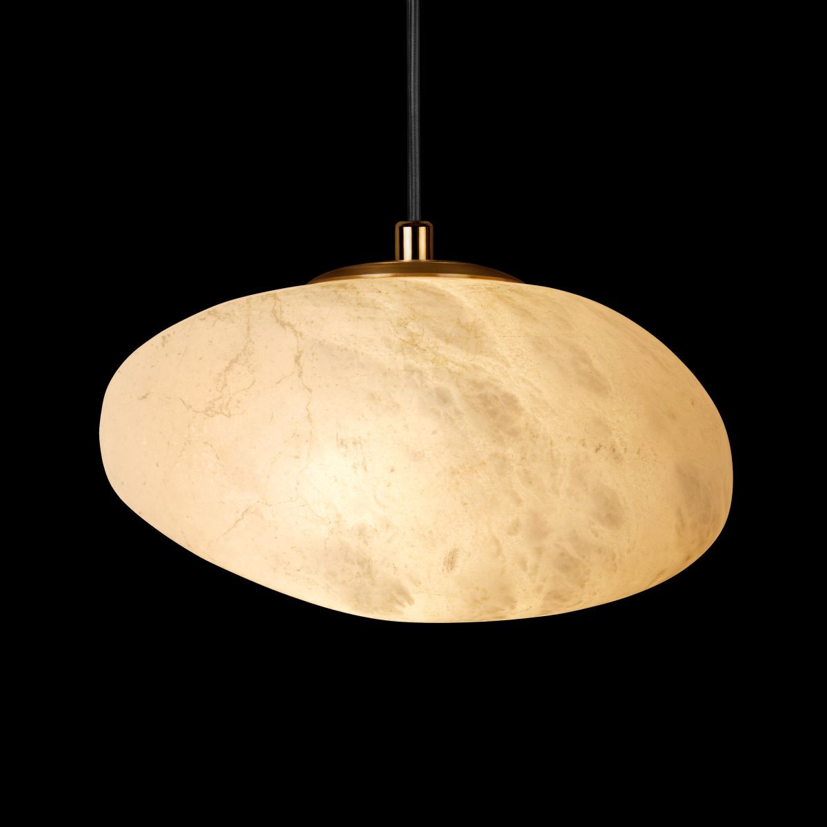 Подвесной светильник Loft IT Fionora 10531C в Санкт-Петербурге