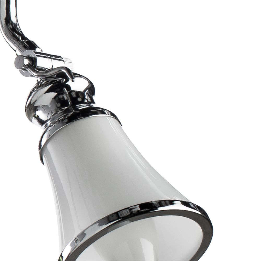 Спот Arte Lamp 81 A9231PL-3CC в Санкт-Петербурге