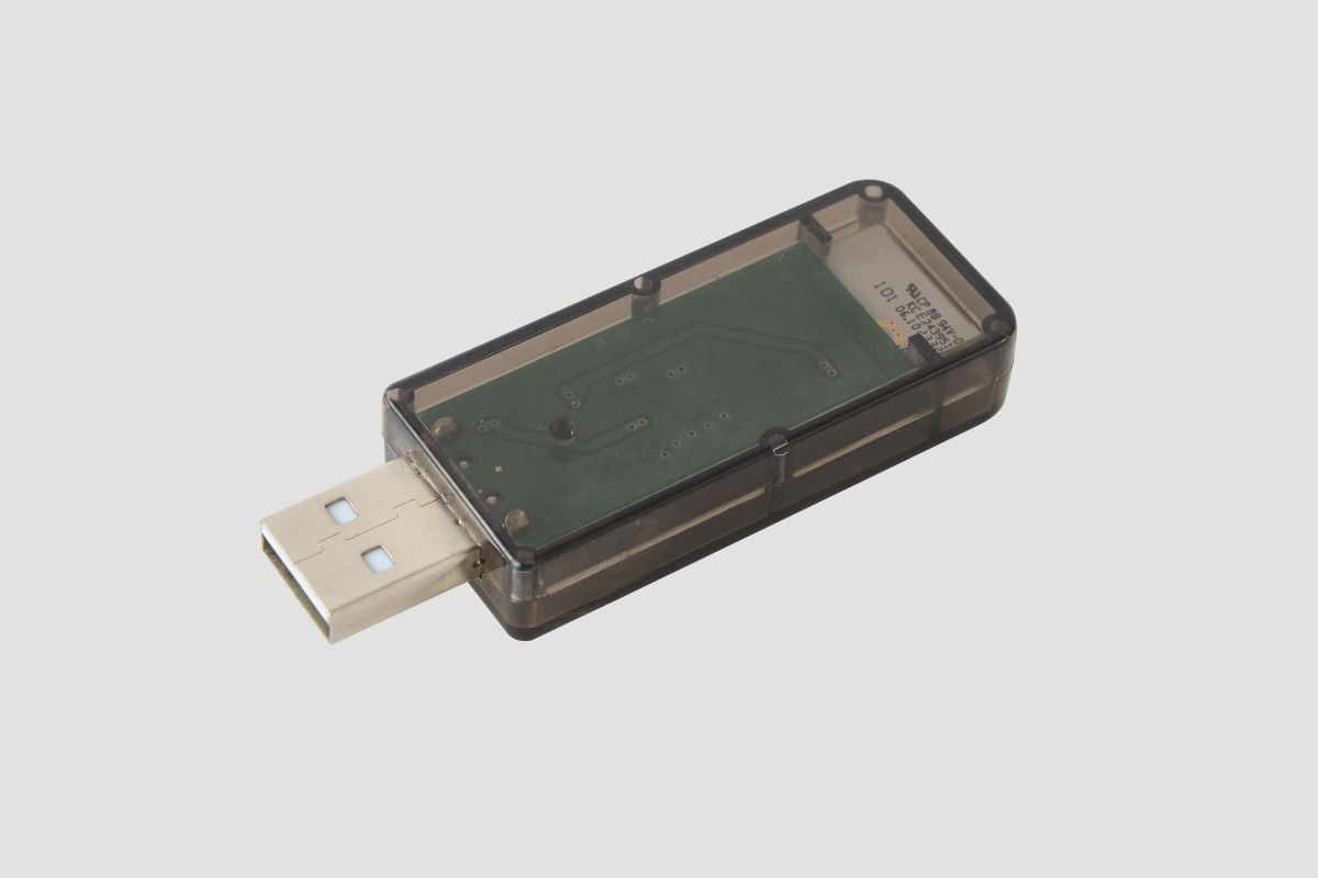 Модуль управления Crystal Lux CLT 0.203 14 в #REGION_NAME_DECLINE_PP#