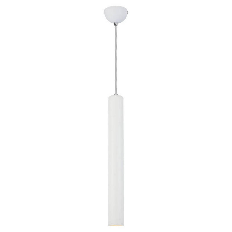 Подвесной светодиодный светильник Lussole Loft Cornville LSP-8112 в Санкт-Петербурге