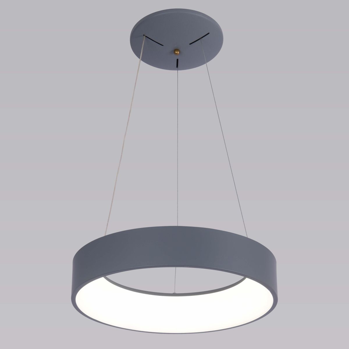 Подвесной светильник Alfa Light F0724-51 в Санкт-Петербурге