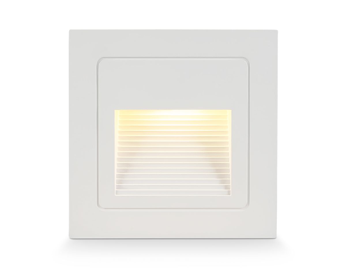Подсветка для лестниц Ambrella Light Street ST8211 в Санкт-Петербурге