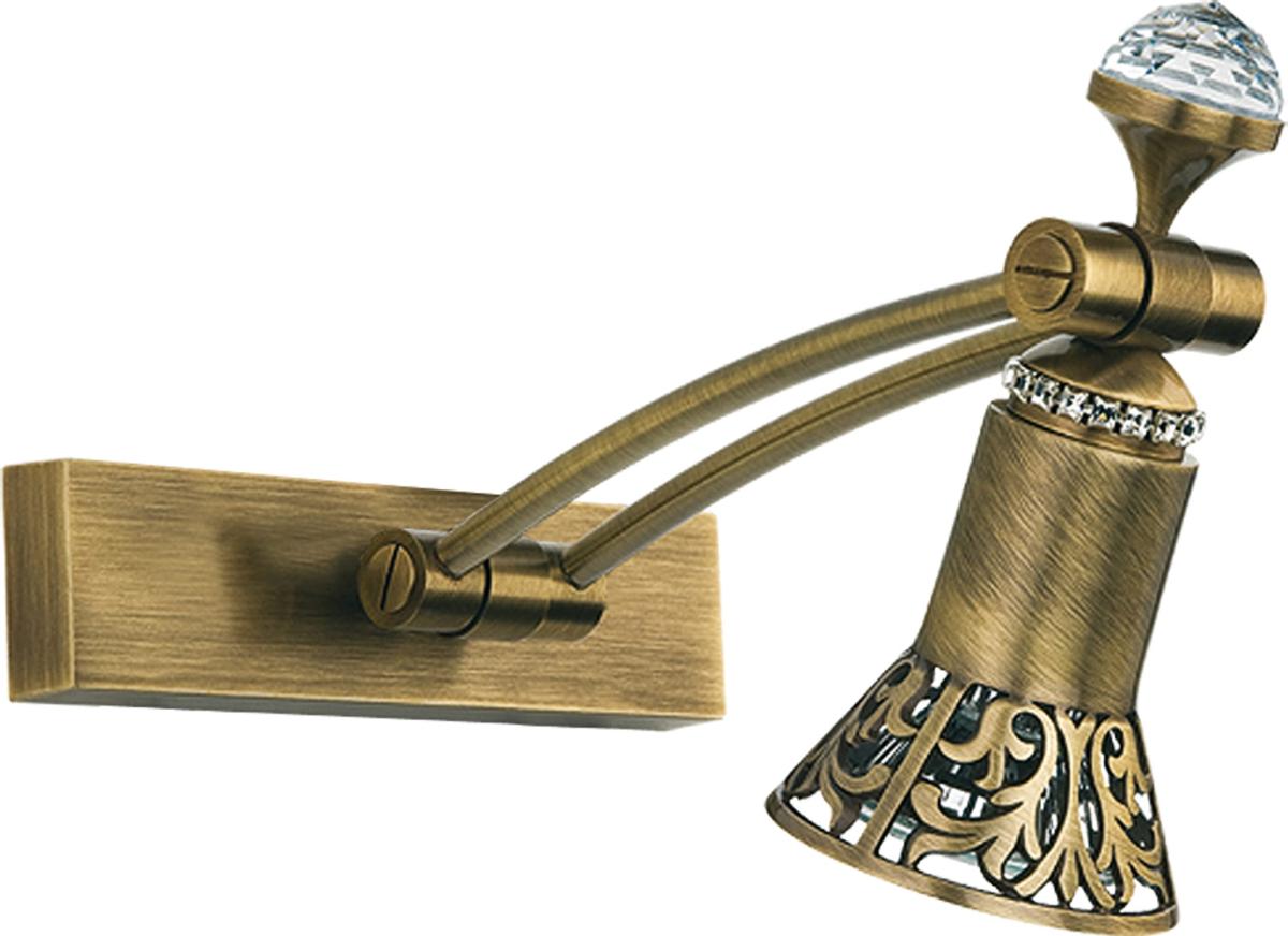 Спот Kutek Coco Podswietlenia COC-PODS-1(P)200-CR в Санкт-Петербурге