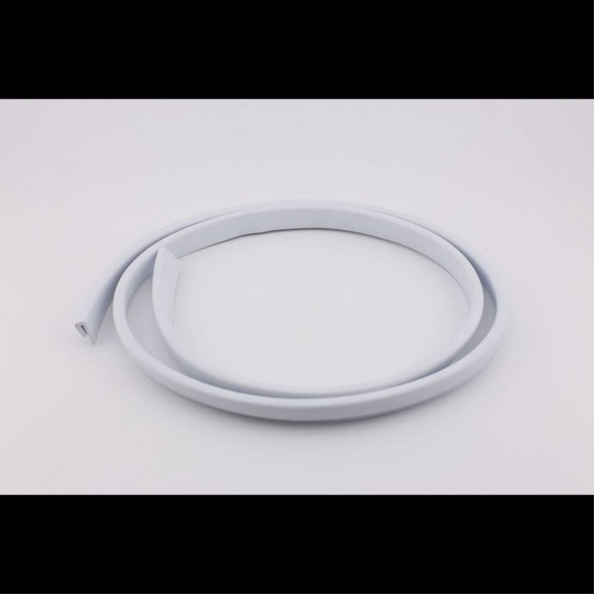 Гарпун шинопровода Aployt Magnetic track 48 APL.0184.00.01 в Санкт-Петербурге