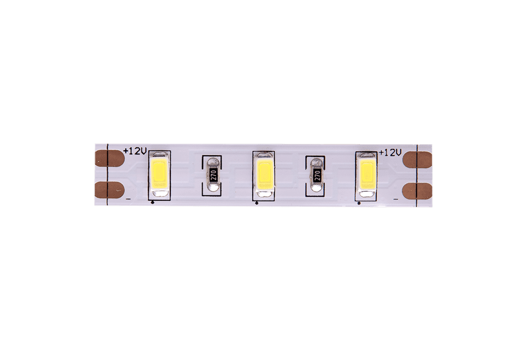 Светодиодная лента SWG SWG660-12-12-W-M 009476 в Санкт-Петербурге