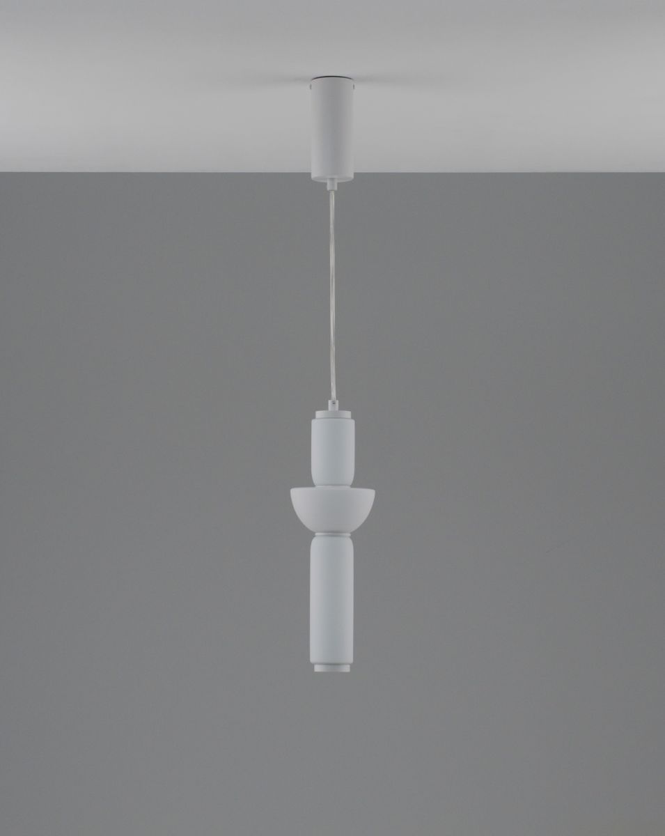 Подвесной светильник Moderli Arabella V11170-PL в Санкт-Петербурге