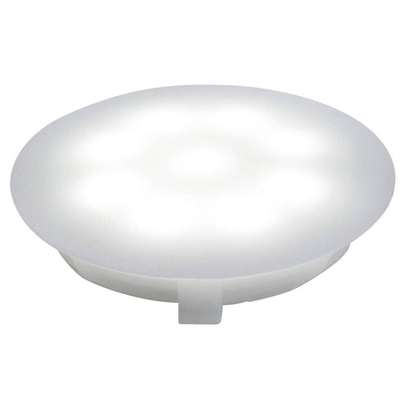 Ландшафтный светодиодный светильник Paulmann UpDownlight 98756 в Санкт-Петербурге