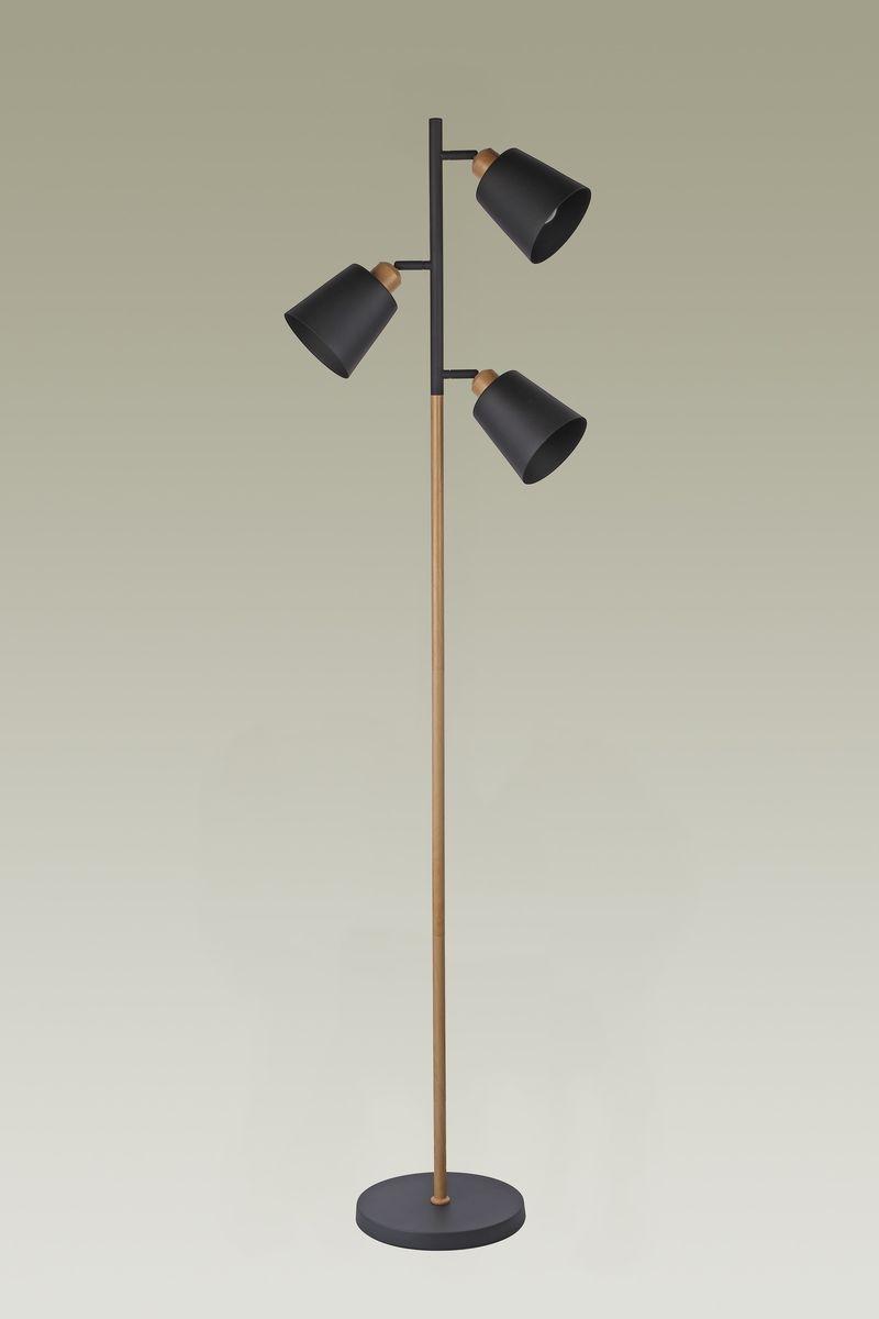 Торшер Moderli Floor V3051-3F в Санкт-Петербурге