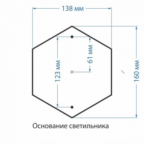 Уличный светильник Elektrostandard Virgo S капучино 4690389064913 в #REGION_NAME_DECLINE_PP#