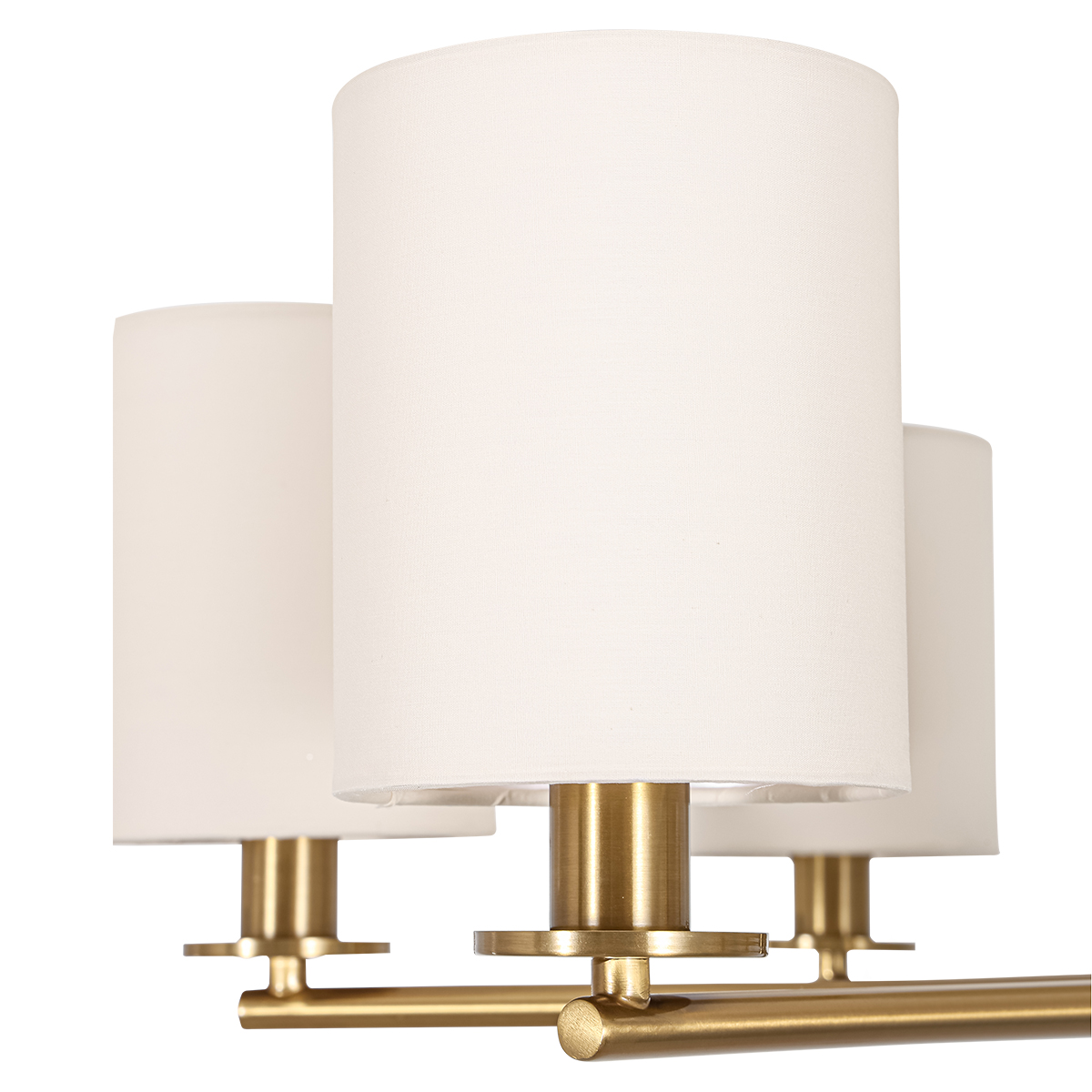 Подвесная люстра Lumion Neoclassi Eclate 8412/6 в Санкт-Петербурге