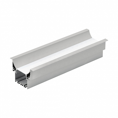 Встраиваемый профиль Eglo Recessed Profile 99001 в Санкт-Петербурге