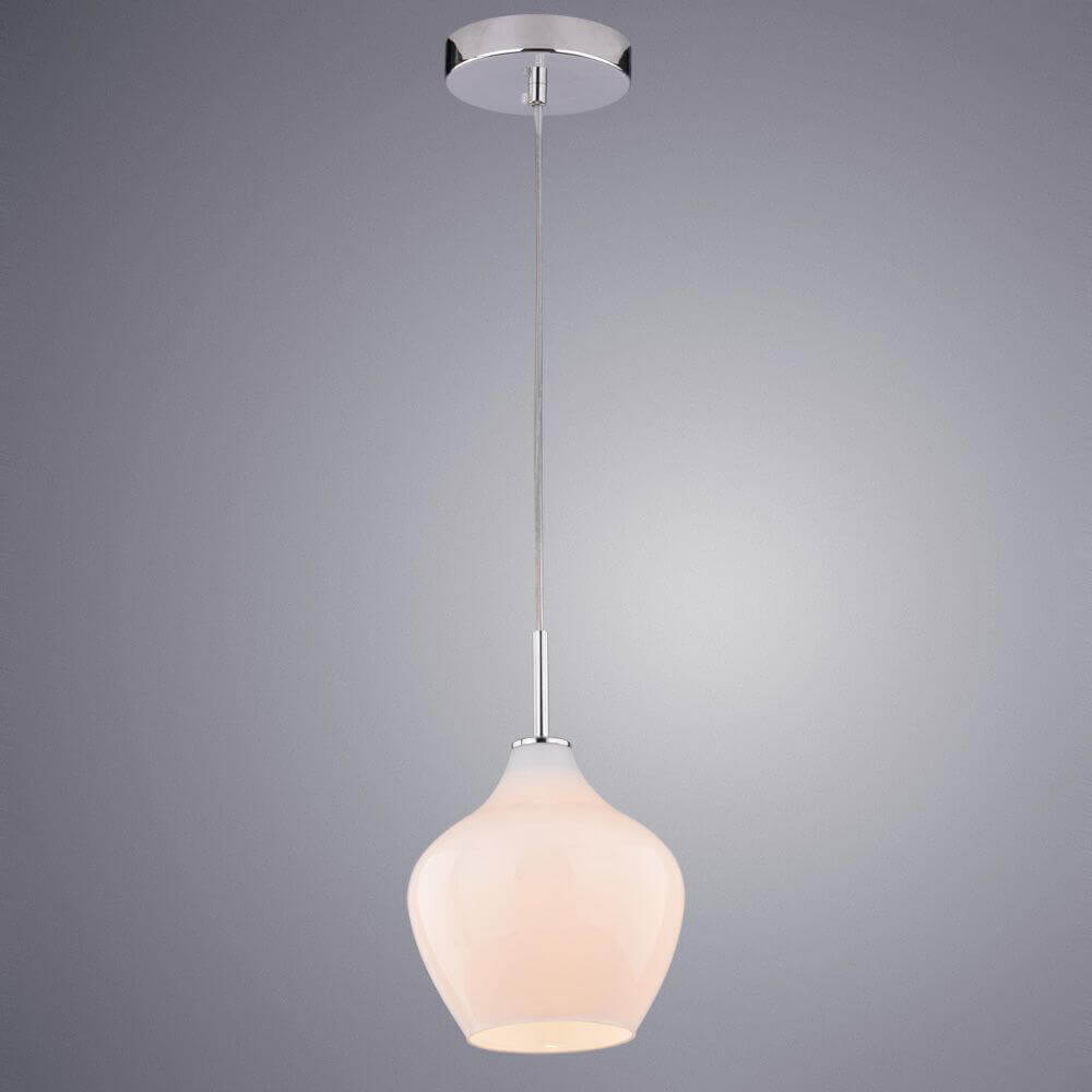 Подвесной светильник Arte Lamp A4283SP-1CC в Санкт-Петербурге