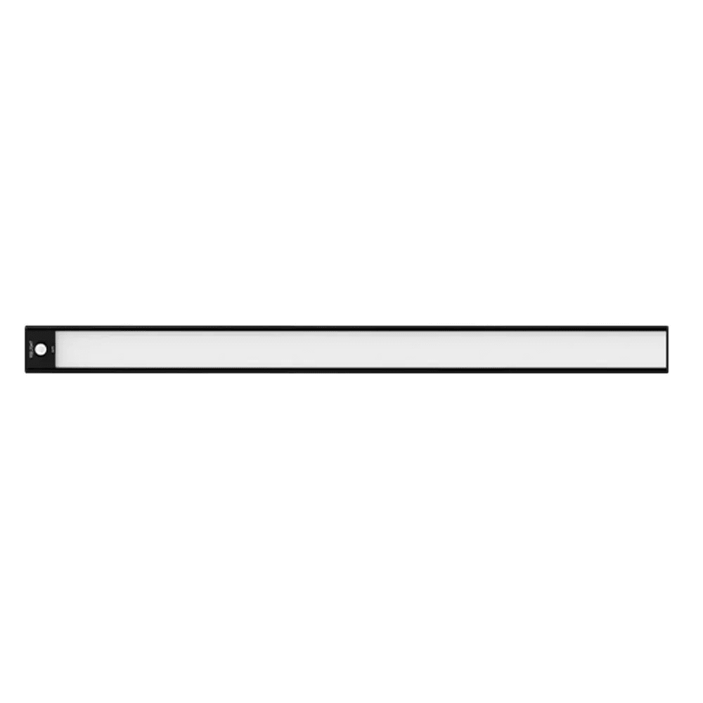 Светодиодная панель с аккумулятором Yeelight Motion Sensor Closet Light YDQA1620007BKGL в Санкт-Петербурге