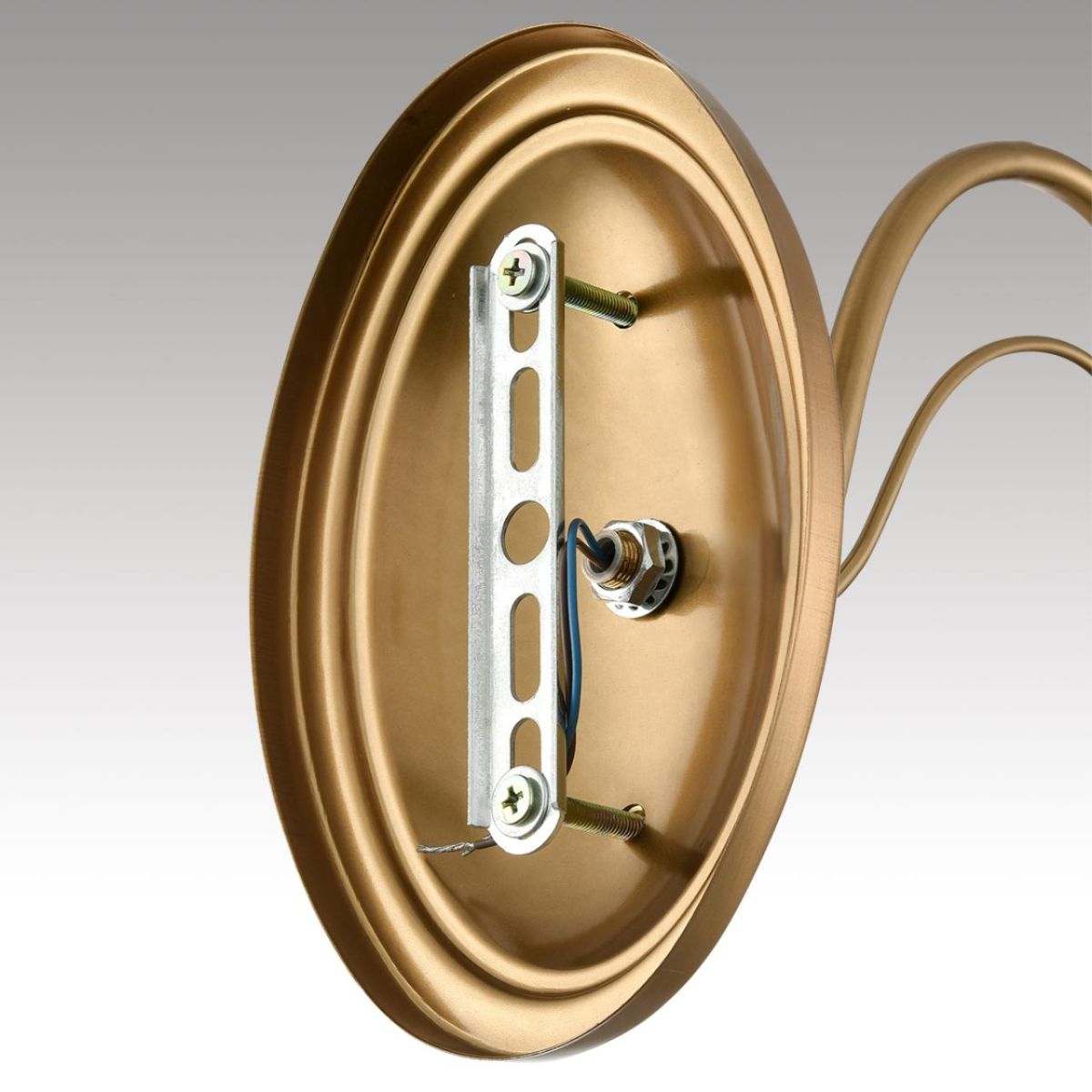 Бра Lumion Classi Incanto 8033/1W в Санкт-Петербурге