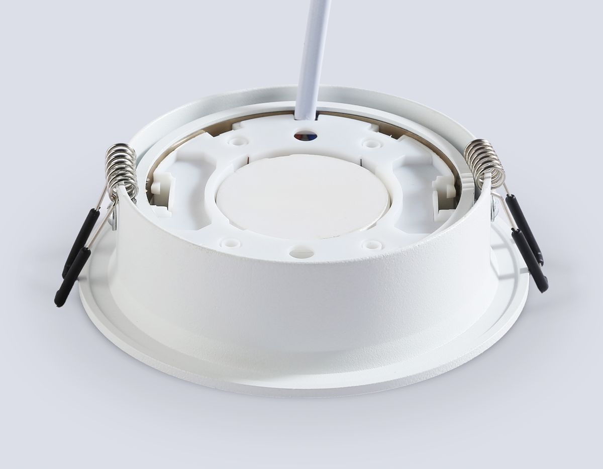 Встраиваемый светильник Ambrella Light Techno Spot Standard Tech TN52230 в Санкт-Петербурге