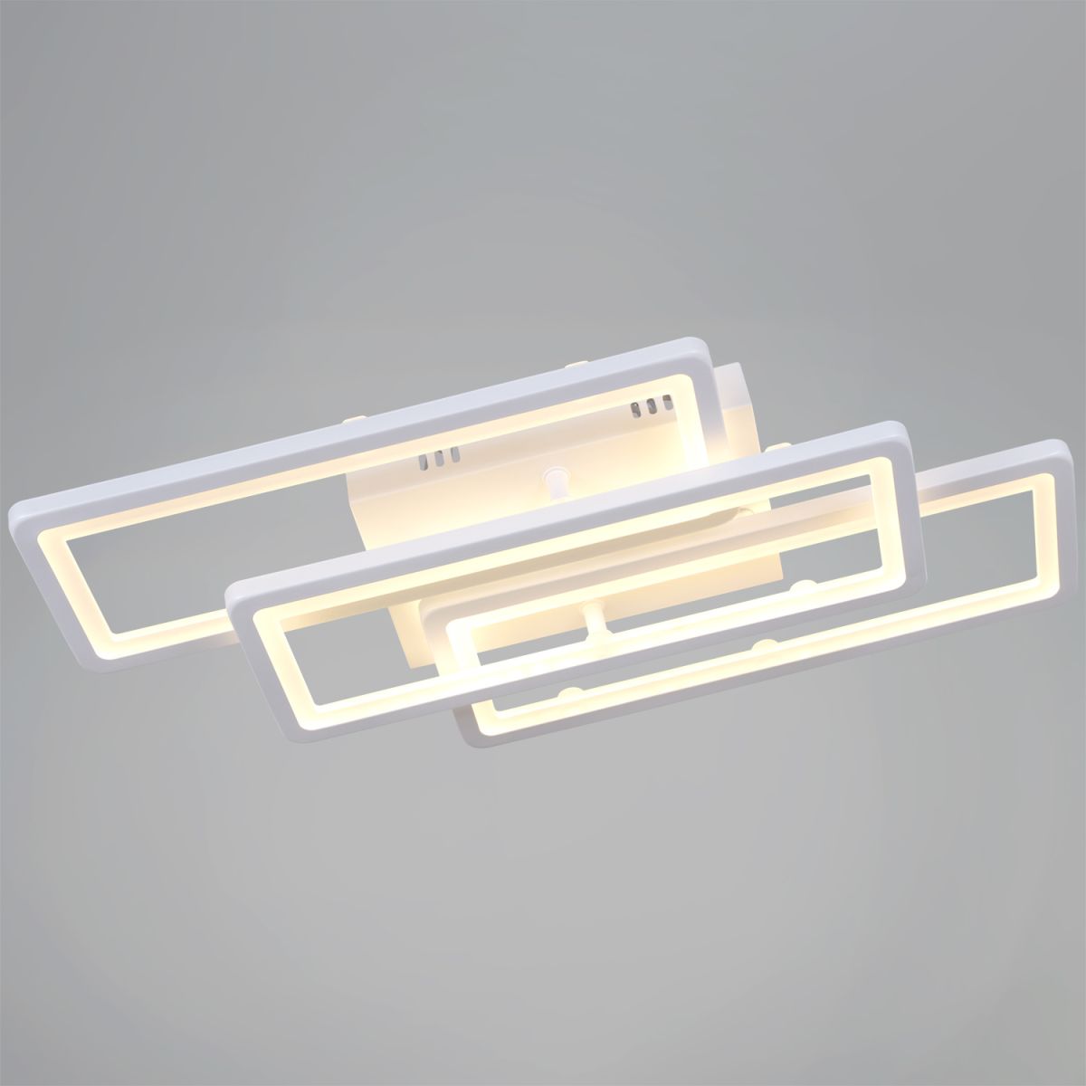 Потолочный светильник Reluce 03629-0.3-03A WH в Санкт-Петербурге