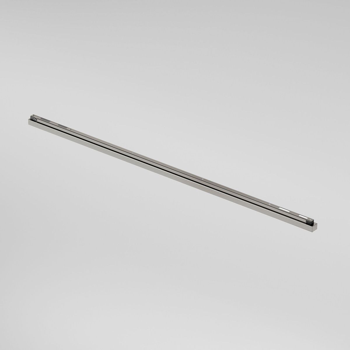 Трековый магнитный светильник Elektrostandard Line Magnetic 85527/01 4690389220678 a072703 в Санкт-Петербурге