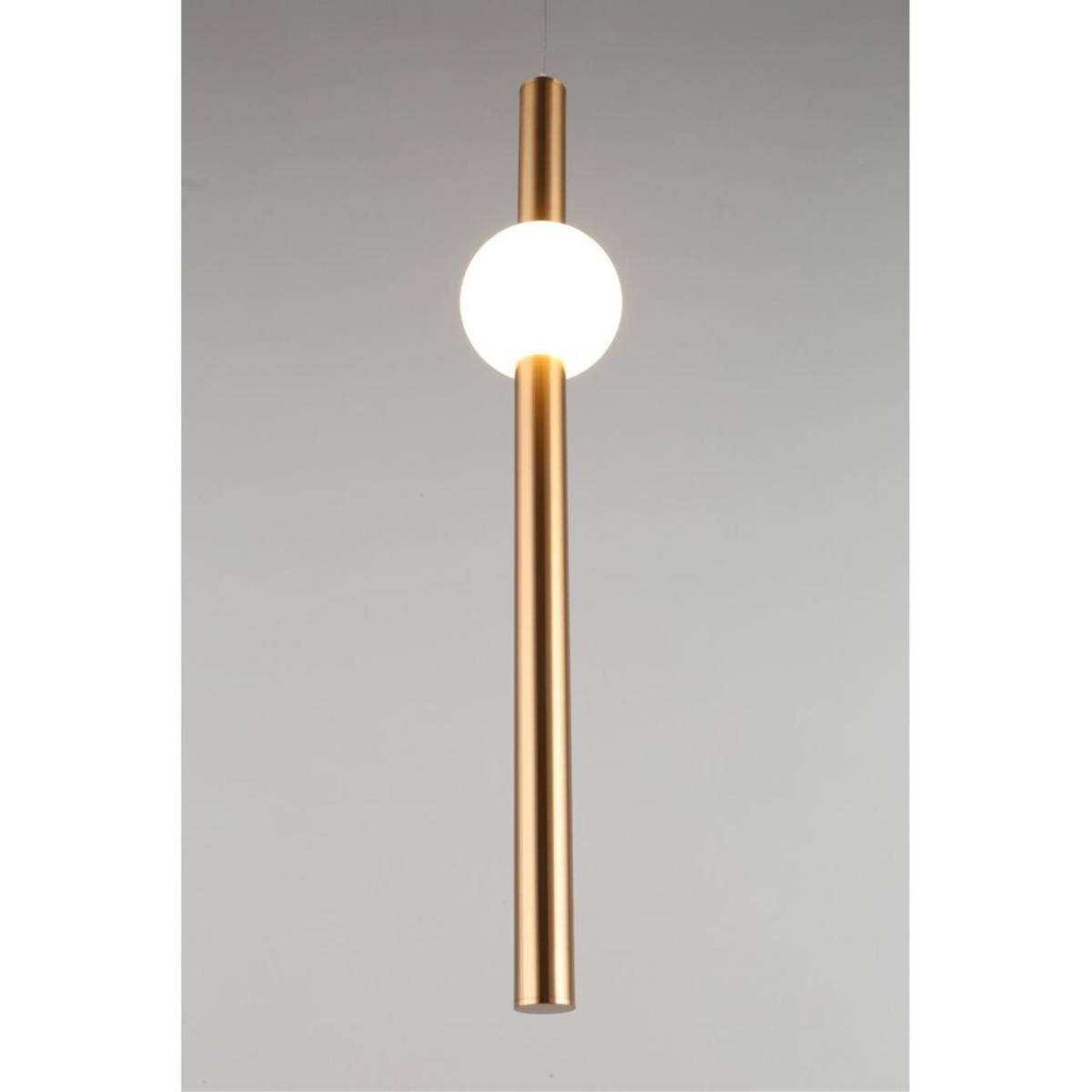 Подвесной светильник Aployt Zhozefin APL.038.06.12 в Санкт-Петербурге