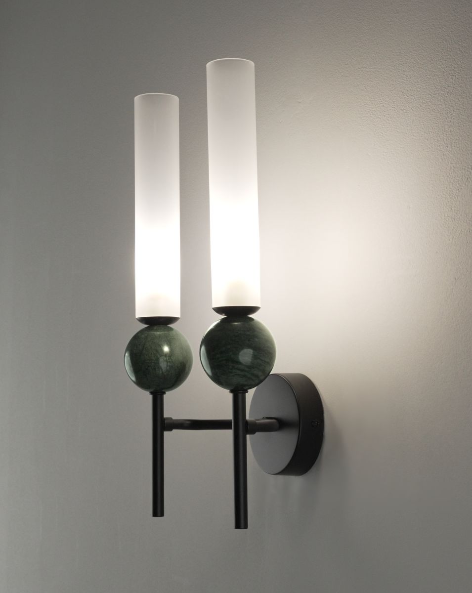 Бра Moderli Illis V11794-2W в Санкт-Петербурге