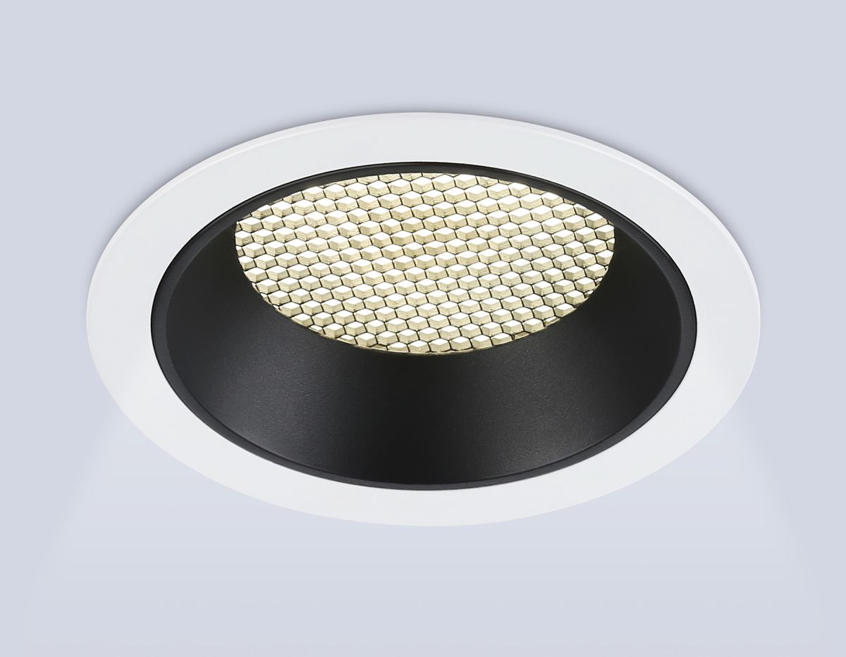 Точечный светильник Ambrella Light Techno Spot TN49503 в Санкт-Петербурге