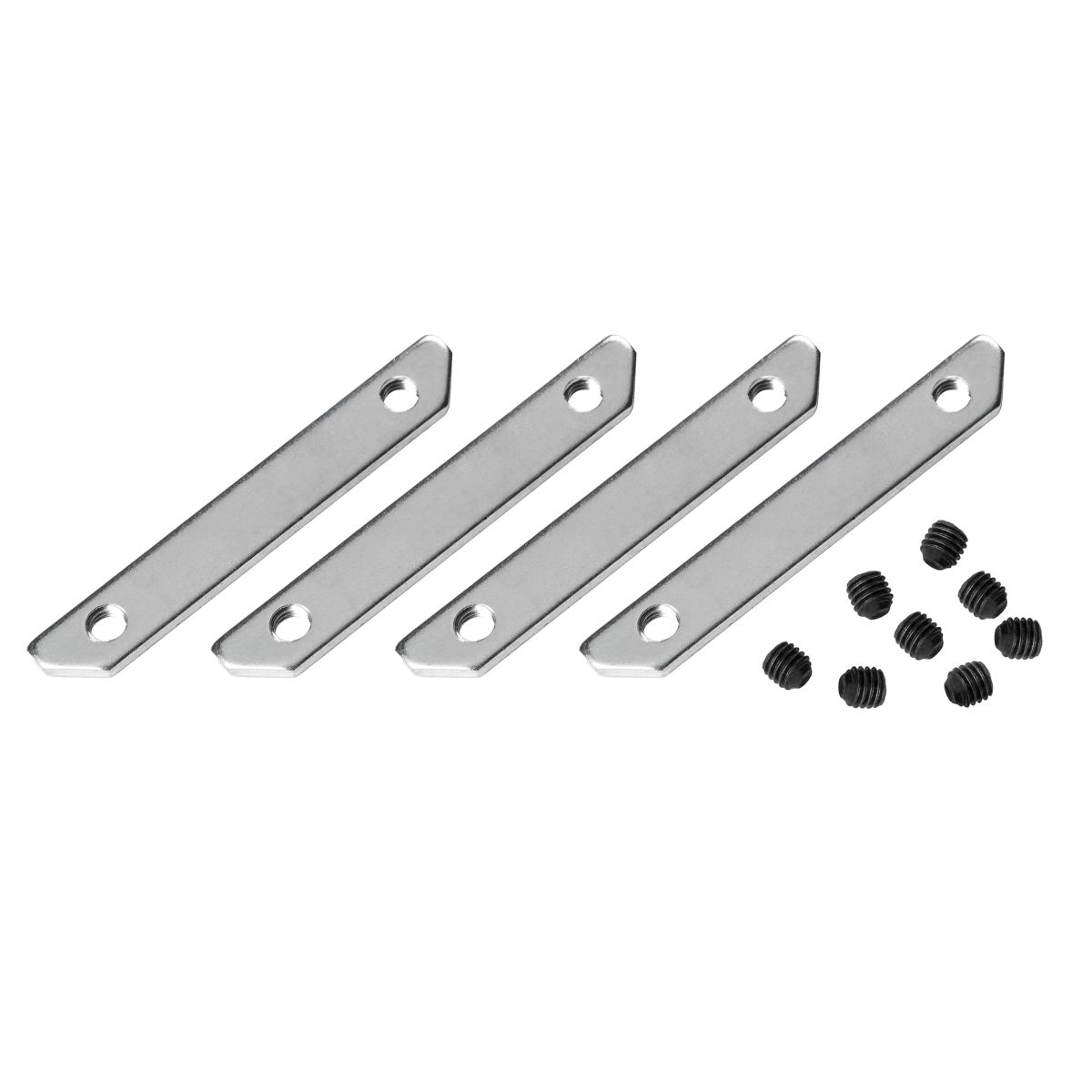 Комплект прямого соединения для трека Lightstar Teta Pro 505427/505437 505492 в Санкт-Петербурге
