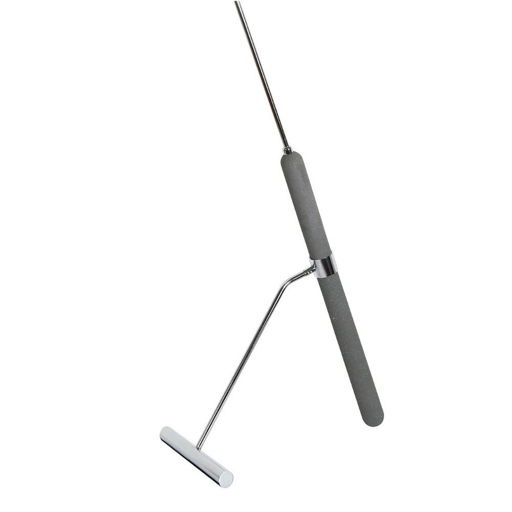 Торшер Lumina Deco Granino LDF 6011-1 CHR в Санкт-Петербурге