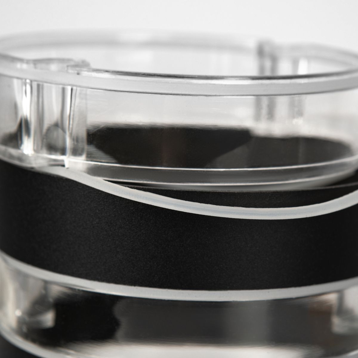 Уличный настенный светильник Эра Адрия GBW-102-BL-0300 в Санкт-Петербурге