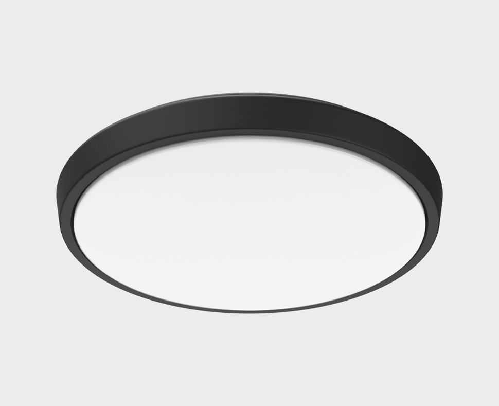 Уличный потолочный светильник Italline IT6011 в #REGION_NAME_DECLINE_PP#