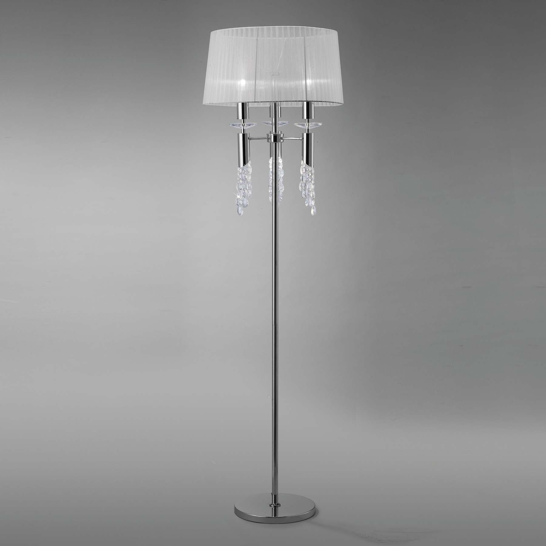 Торшер Mantra Tiffany 3869 в Санкт-Петербурге