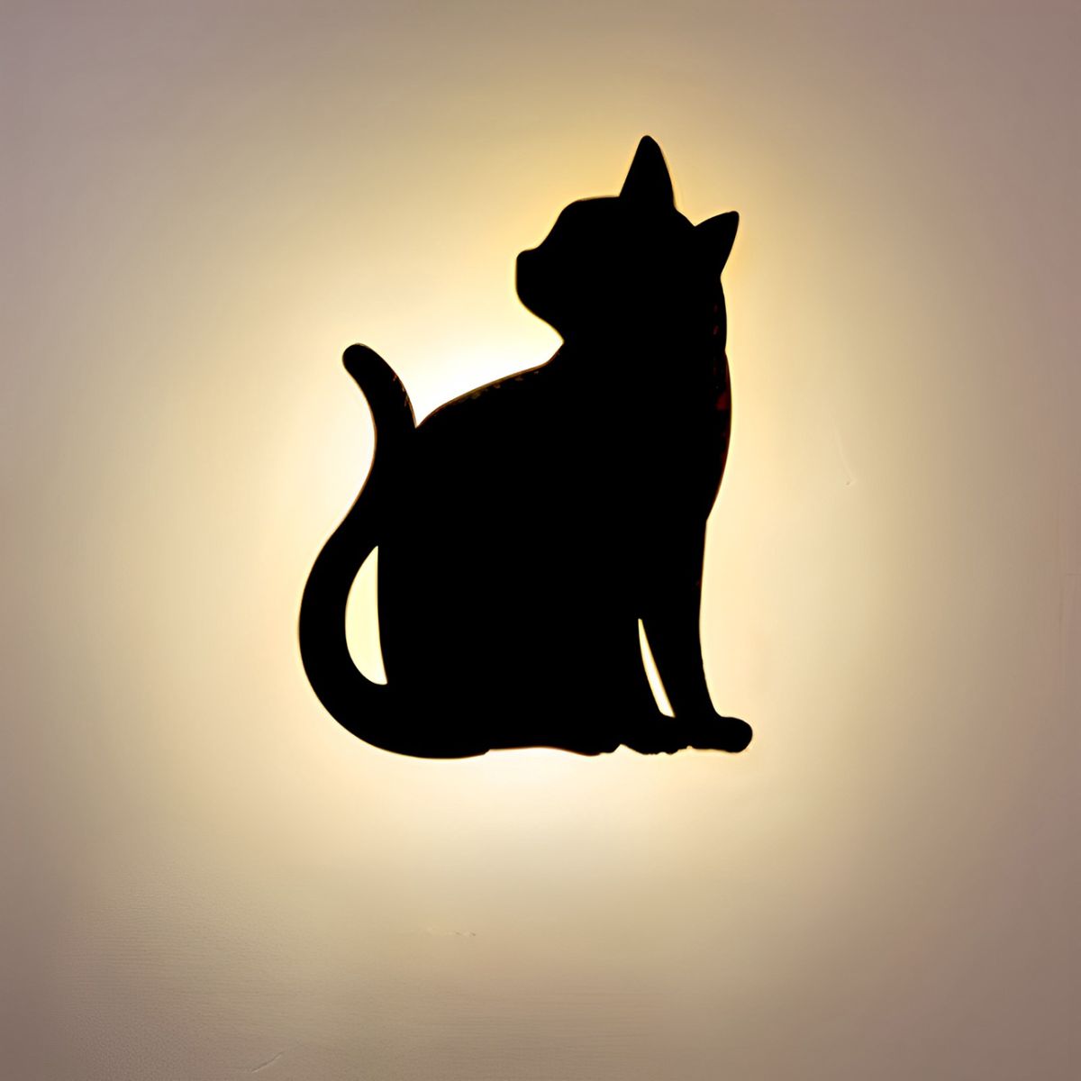 Настенный светильник Escada Tom 10209/S LED в #REGION_NAME_DECLINE_PP#