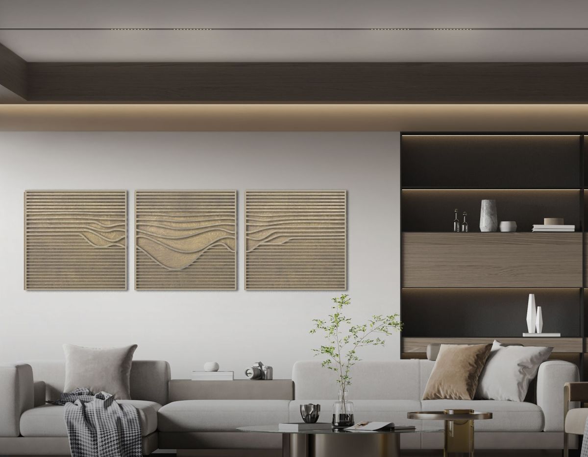 Трековый магнитный светильник Ambrella Light Track System GL2335 в #REGION_NAME_DECLINE_PP#